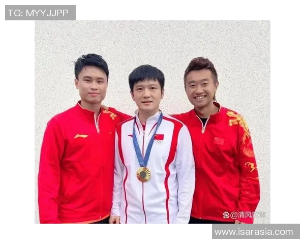 6月27日足坛巨星生日盘点揭秘他们辉煌成就与经典瞬间