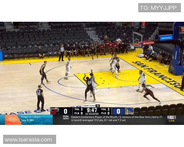 《球星足球3全新版本上线 热血竞技与策略对抗完美结合》