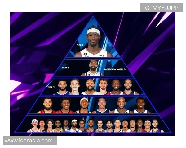 2025年全球足球球星各位置排名盘点,谁是最佳球员你选谁 2025年全球足球球星各位置排名盘点,谁是最佳球员你选谁