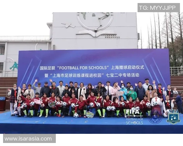 世界级足球天才Scott：从青训到顶级联赛的辉煌历程与未来展望