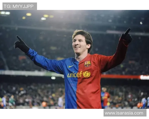 全球足坛最新足球球星综合实力与影响力排行榜解析