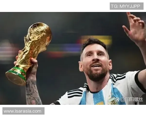 从贝利到梅西:回顾足球历史中的传奇球星与时代变迁 从贝利到梅西:回顾足球历史中的传奇球星与时代变迁