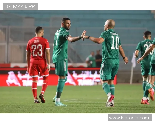 全球足球球星2025年最新排名揭晓 谁才是当今足坛最强球员 全球足球球星2025年最新排名揭晓 谁才是当今足坛最强球员