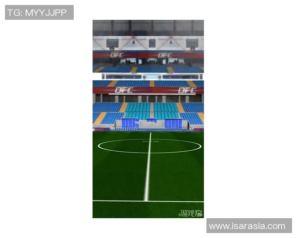 创意足球贴纸DIY球星制作教程 打造专属你的球场明星 创意足球贴纸DIY球星制作教程 打造专属你的球场明星