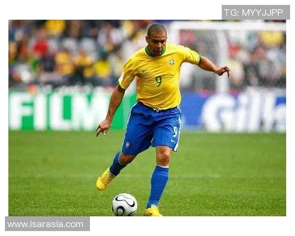 国际足球史上十大倒钩球王盘点 谁才是真正的空中飞人 国际足球史上十大倒钩球王盘点 谁才是真正的空中飞人