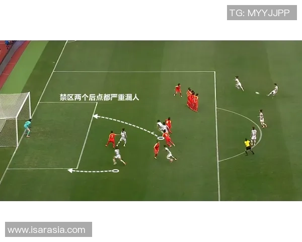 如何制作选足球球星特效并提升视觉效果的技巧与方法 如何制作选足球球星特效并提升视觉效果的技巧与方法