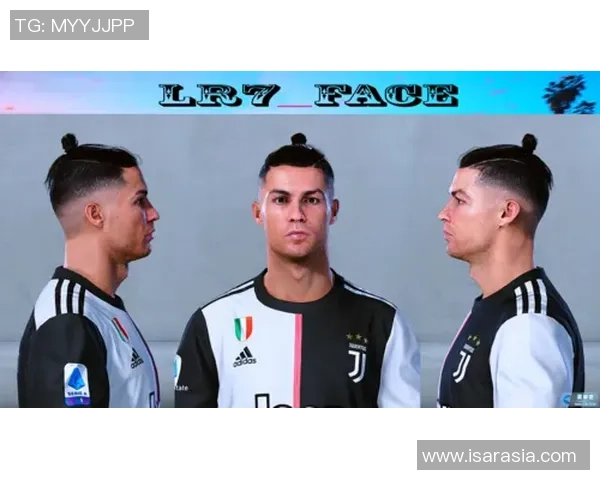 当足球球星发型走偏路赛场瞬间化身欢乐喜剧舞台