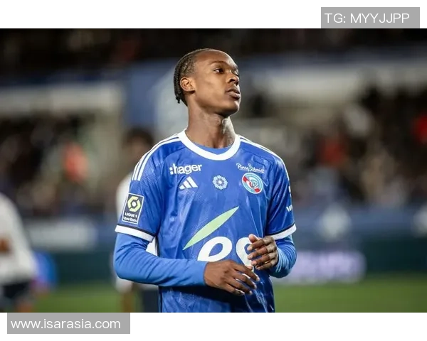 法甲四号球星是谁 他在球队中的地位与表现如何