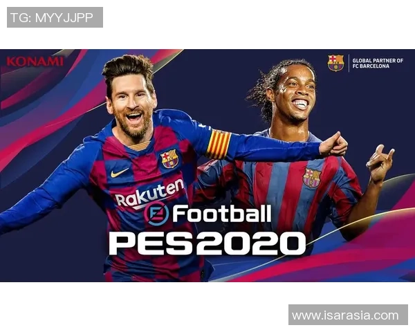 球星许愿实况足球结束时间揭秘及未来发展趋势分析