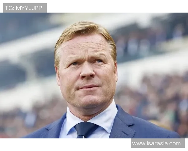 科曼执教生涯培养的足球新星们如何改变欧洲足坛格局