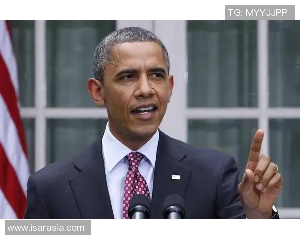 美国女足球星奥巴马:从足球场到社会公益的多重身份探索 美国女足球星奥巴马:从足球场到社会公益的多重身份探索