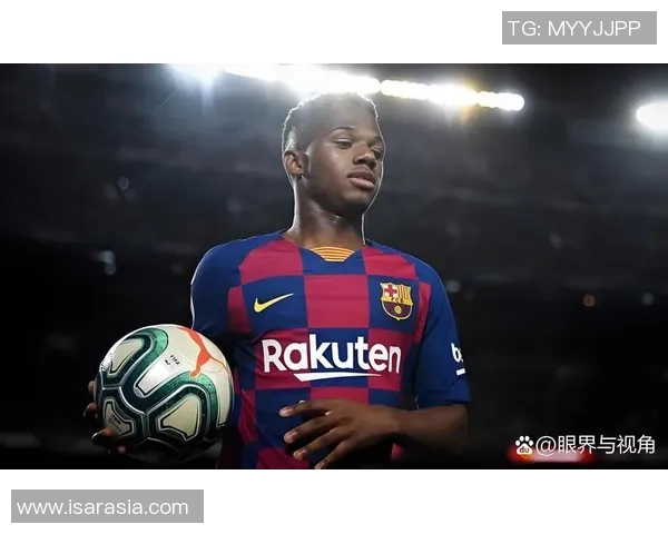 足坛传奇球星盘点那些有趣的个性与非凡故事