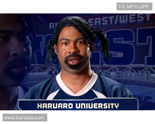 英超球星独特发型大赏 谁的发型最具辨识度与个性化