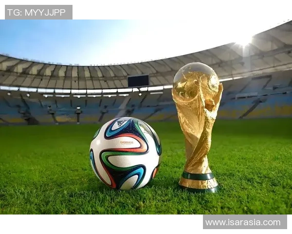 足球巨星以身作则传递正能量共筑全民禁毒防线守护青春未来