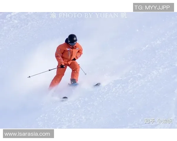 足球巨星谈乒乓球:跨界运动之道与激情碰撞的心路历程 足球巨星谈乒乓球:跨界运动之道与激情碰撞的心路历程