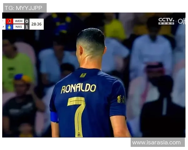 足球球星卡拍摄技巧与创意表现探秘如何捕捉球员魅力与历史瞬间 足球球星卡拍摄技巧与创意表现探秘如何捕捉球员魅力与历史瞬间