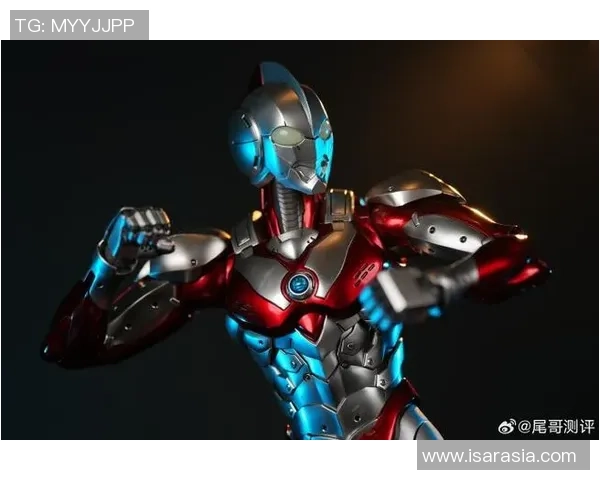 足球球星1比6可动手办人偶 精致还原球场英姿 细节完美呈现 足球球星1比6可动手办人偶 精致还原球场英姿 细节完美呈现