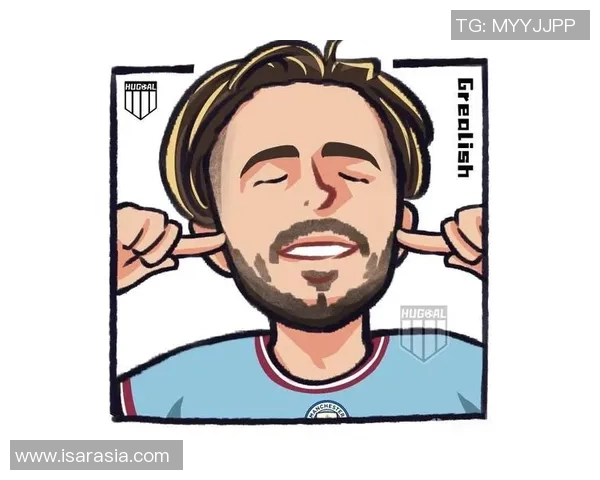 足球球星形象与女动漫风格融合的创意头像设计展示