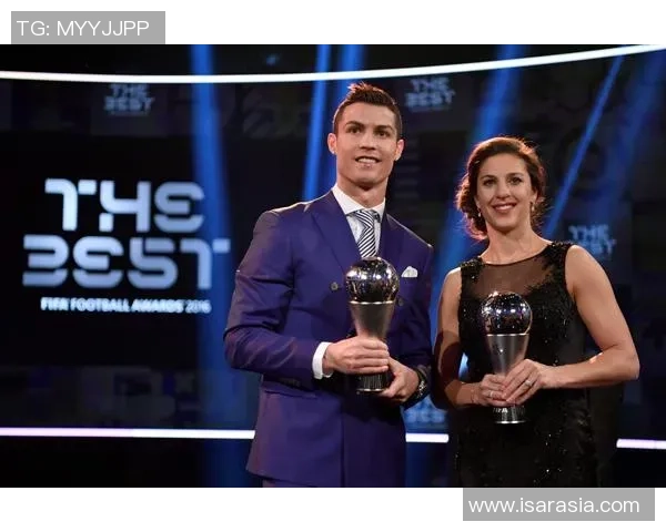 2025年全球足球球星排名揭晓 谁是当今足坛第一人 2025年全球足球球星排名揭晓 谁是当今足坛第一人