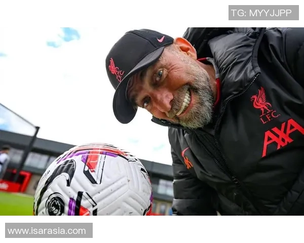 踢足球引领潮流的世界级球星们及其背后的故事和影响力 踢足球引领潮流的世界级球星们及其背后的故事和影响力