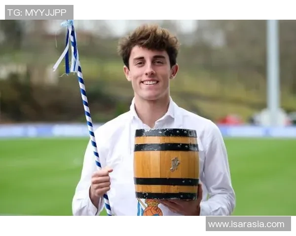 世界杯足球帅哥球星大盘点谁才是最迷人的足坛男神 世界杯足球帅哥球星大盘点谁才是最迷人的足坛男神