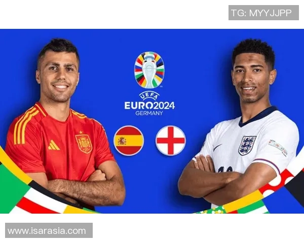 全球十大足球巨星经典瞬间全景图集展现巅峰技术与非凡风采 全球十大足球巨星经典瞬间全景图集展现巅峰技术与非凡风采