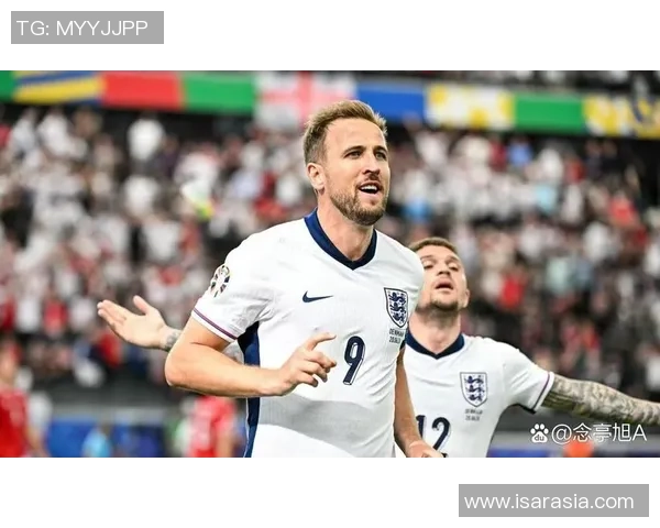 全球足球巨星运动员全面名单解析及成就回顾