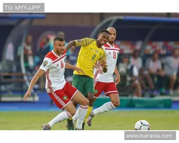 加纳足球明星排名分析与全球地位探讨 加纳足球明星排名分析与全球地位探讨