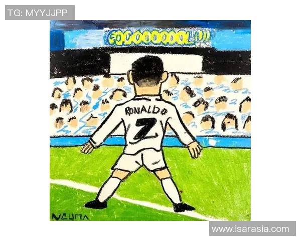 法国足球巨星头像特写揭秘展现球场上的英勇与风采 法国足球巨星头像特写揭秘展现球场上的英勇与风采