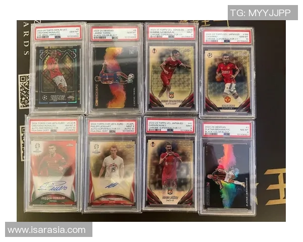 球星卡足球抽包的真实性与市场趋势解析 球星卡足球抽包的真实性与市场趋势解析