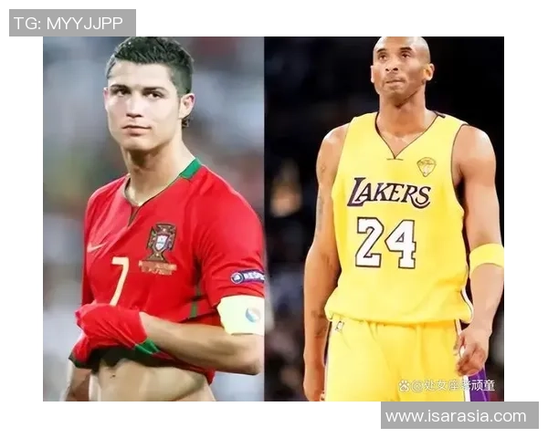 科比与足球巨星的对决 谁才是体育历史上最伟大的球员 科比与足球巨星的对决 谁才是体育历史上最伟大的球员