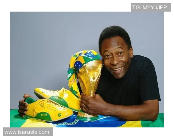 足球四大毒奶球星盘点 谁是你心中的逆袭之王