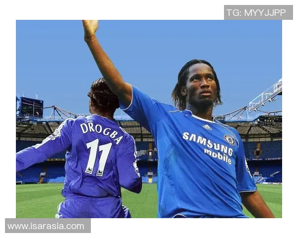 东非足球球星崛起之路：展现非洲力量与激情的绿茵传奇