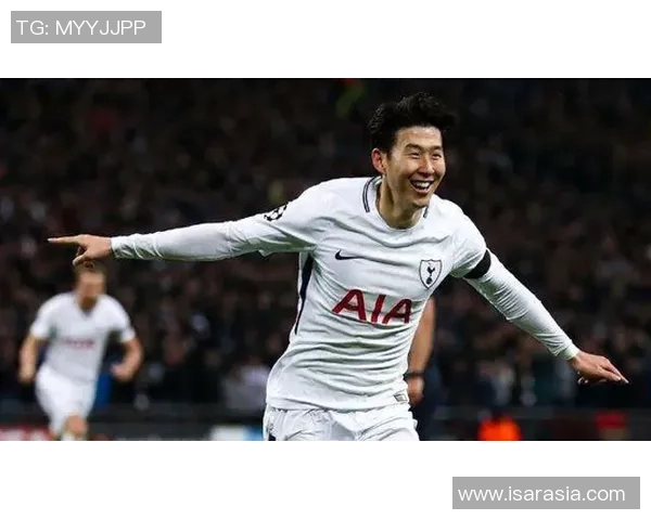 亚洲足球球星身价排名揭晓：谁是当今最具商业价值的球员