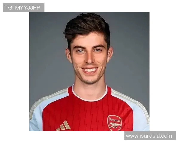 全球最具魅力的足球明星排行榜 高颜值球员闪耀赛场 全球最具魅力的足球明星排行榜 高颜值球员闪耀赛场