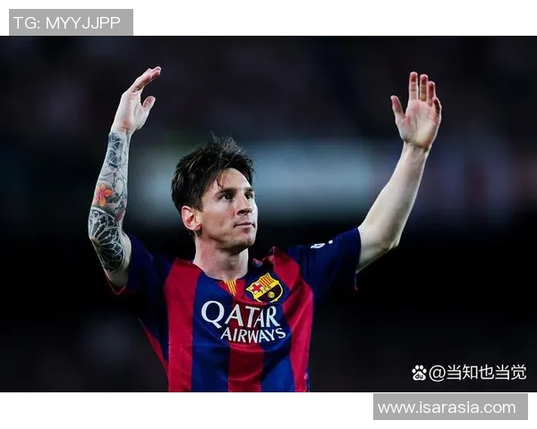 各大足球球星人品排名揭秘 谁是场上场下最受尊敬的球员