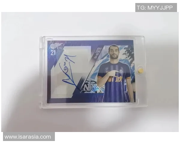 如何将足球球员球星卡巧妙装饰并挂在书包上提升个性魅力 如何将足球球员球星卡巧妙装饰并挂在书包上提升个性魅力