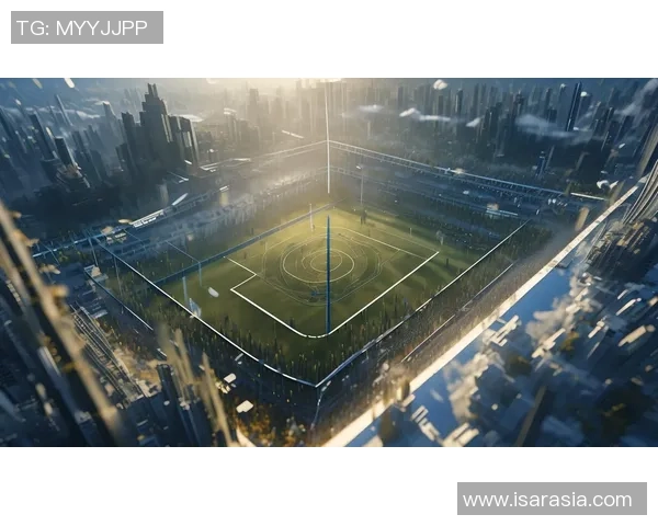 激情绿茵场上的足球巨星们全屏壁纸,尽显风采与荣耀 激情绿茵场上的足球巨星们全屏壁纸,尽显风采与荣耀