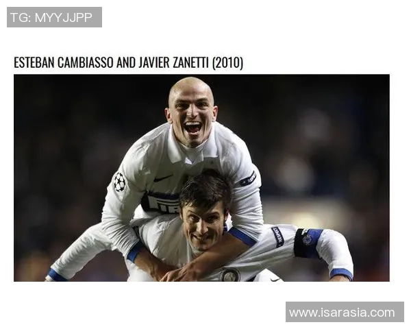 西班牙足球当家球星的辉煌历程与传奇成就解析 西班牙足球当家球星的辉煌历程与传奇成就解析