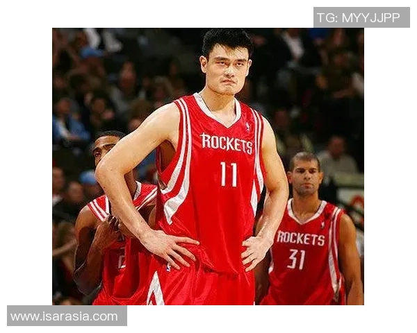 绿茵传奇巨星闪耀经典时刻再现永恒记忆燃动球迷无尽激情 绿茵传奇巨星闪耀经典时刻再现永恒记忆燃动球迷无尽激情