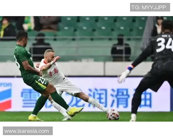 足球巨星亮相日本引发球迷狂热助推当地足球氛围升级 足球巨星亮相日本引发球迷狂热助推当地足球氛围升级