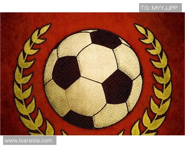 钩织技艺展现足球球星风采用针线描绘绿茵场上的传奇魅力